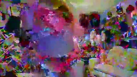 _hitgirly_ online show from March 27, 4:36 am