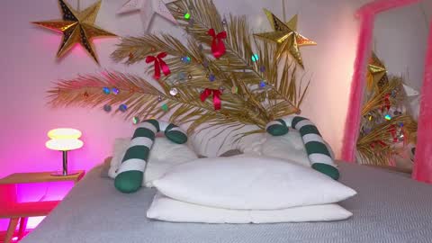 Holly online show from January 21, 5:38 am