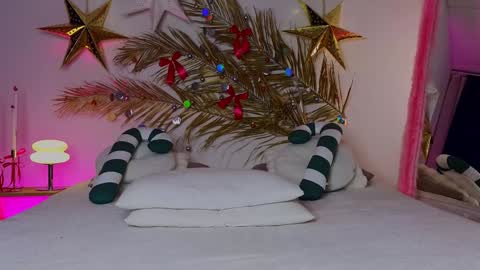 Holly online show from January 3, 6:01 am