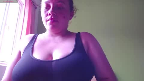 Honey online show from February 17, 6:29 pm