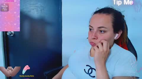 Honey online show from November 18, 4:41 pm