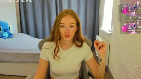 _hot_mia_1 online show from May 16, 7:11 am