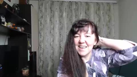  Illusion  online show from September 23, 4:54 am