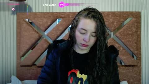 Isa online show from April 5, 11:31 am