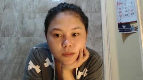 Ishi online show from February 22, 1:28 am