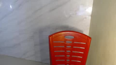 Ishi online show from September 14, 3:10 pm