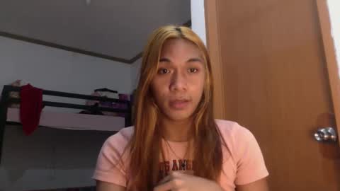 Snapshot of _iwantyourx chatting on October 20, 9:51 pm KIA online show from October 20, 9:51 pm