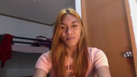 Snapshot of _iwantyourx chatting on October 23, 7:42 pm KIA online show from October 23, 7:42 pm