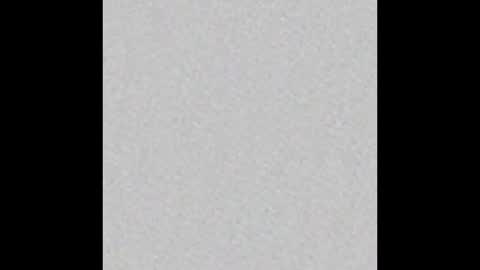 Miss Jade online show from February 5, 11:57 am