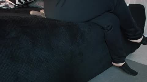 Miss Jade online show from November 20, 11:33 am