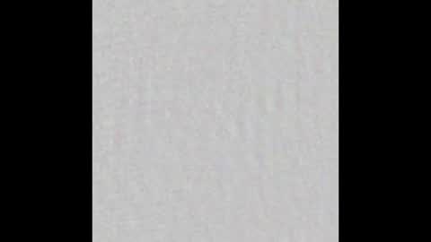 Miss Jade online show from November 18, 11:22 am