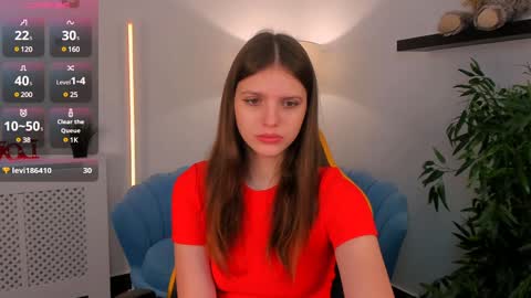 _janet_winston online show from January 16, 6:56 am