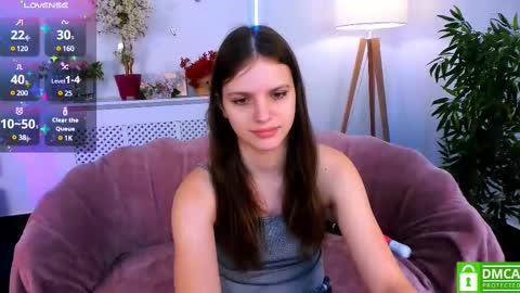 _janet_winston online show from March 6, 7:03 am