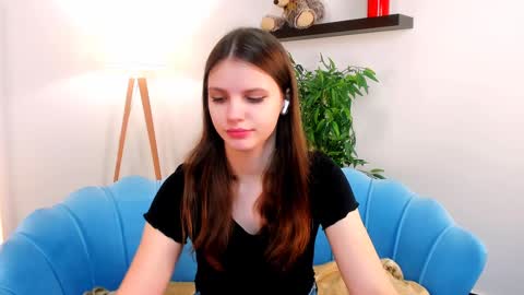 _janet_winston online show from January 28, 6:49 am