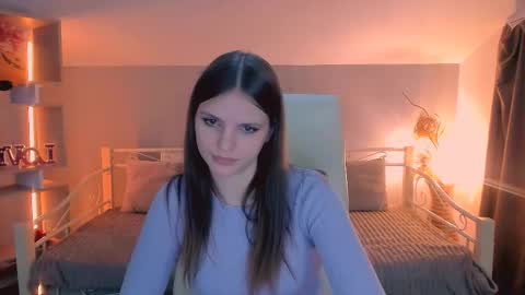 _janet_winston online show from December 2, 8:48 am