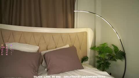 Candy online show from October 29, 2:27 am