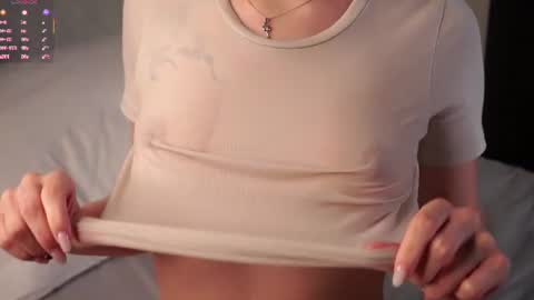 Candy online show from July 7, 6:47 am