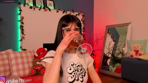  ...  online show from February 11, 7:59 pm