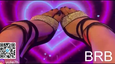  ...  online show from March 15, 7:27 pm