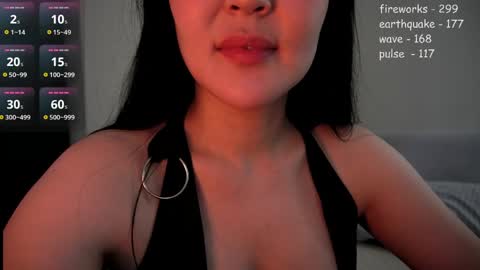 Jaki online show from April 5, 11:09 am