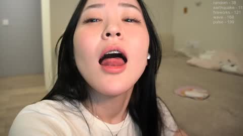 Jaki online show from March 7, 7:05 pm