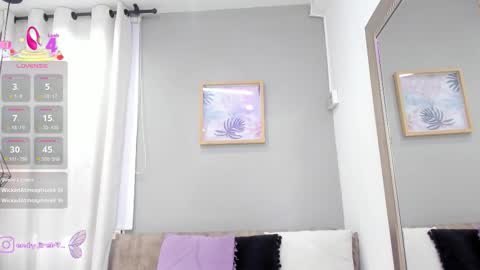    online show from December 21, 10:24 pm