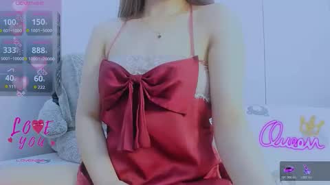 Joly online show from March 9, 2:48 am