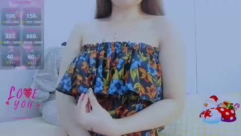 Joly online show from December 15, 2:50 am