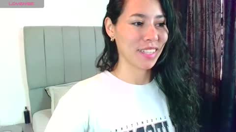 joy online show from December 14, 2:42 pm