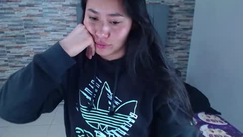 joy online show from October 26, 2:40 am