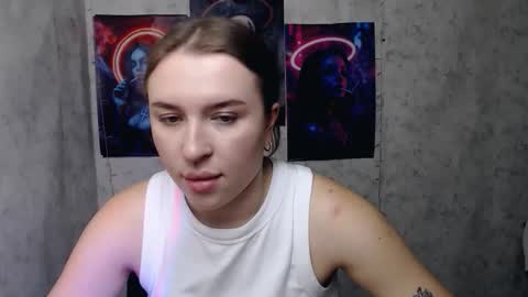 Jolia online show from November 3, 7:12 am