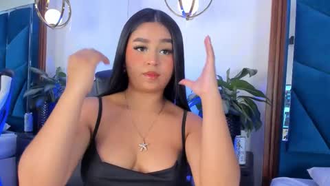 _julisweet_ online show from November 27, 12:19 pm