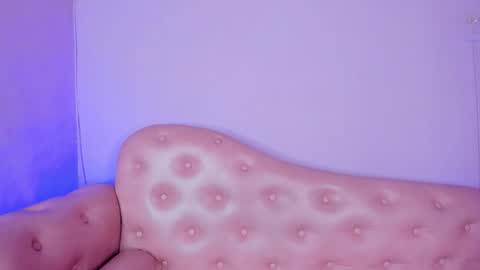 _julisweet_ online show from November 13, 12:15 pm