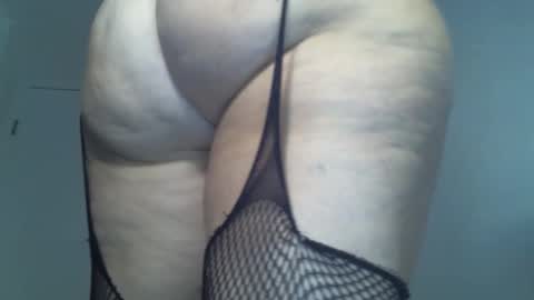 KAPELKA   online show from October 7, 4:28 am