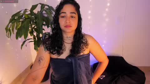     online show from April 8, 12:18 pm