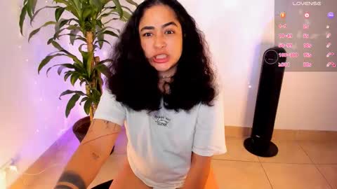     online show from December 15, 11:21 pm