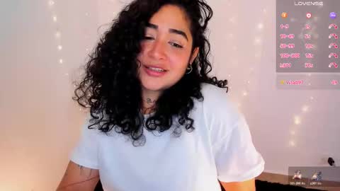     online show from March 1, 2:50 pm