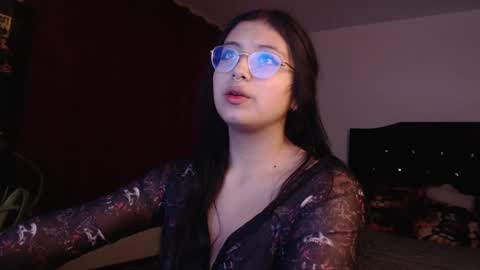 Cata  online show from January 7, 3:46 am