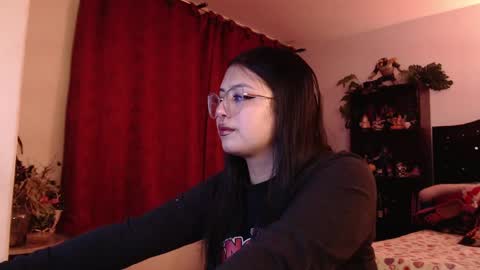 Cata  online show from February 24, 4:04 am