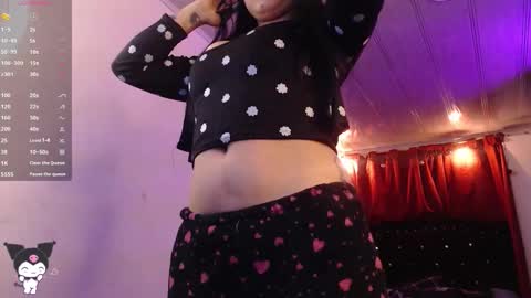 Cata  online show from November 3, 3:10 am