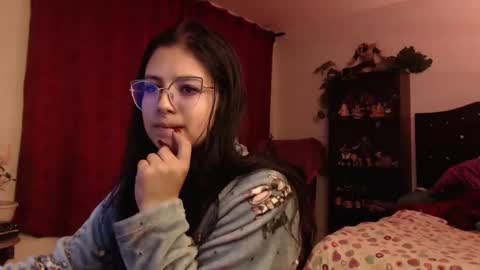 Cata  online show from March 12, 2:09 am