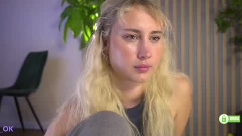 Kate online show from April 13, 4:19 pm