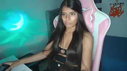 _kendall_jones online show from January 26, 12:48 am