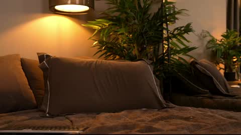 FANSLY ---   anal in private 700 tokens online show from April 17, 3:19 am