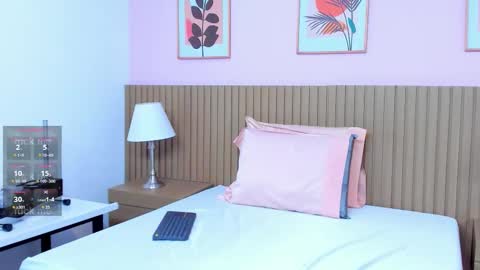 KILYE online show from February 9, 4:26 am