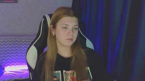 Molly   online show from September 19, 8:19 pm