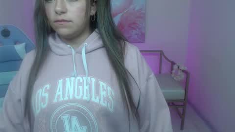 _kitten_1 online show from December 26, 11:03 pm