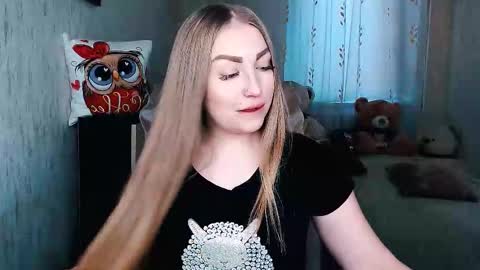 Aleksa online show from February 18, 10:47 am