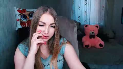 Aleksa online show from March 4, 7:26 am