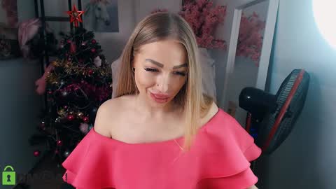 Aleksa online show from January 9, 8:03 am